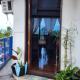2BR Condo Rental,Toril, Davao City (Foto 3)