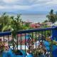 2BR Condo Rental,Toril, Davao City (Foto 4)
