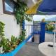 2BR Condo Rental,Toril, Davao City (Foto 6)
