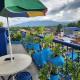 2BR Condo Rental,Toril, Davao City (Foto 7)