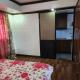 2BR Condo Rental,Toril, Davao City (Foto 9)