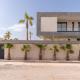 Villa ADAM, Marrakech (photo 7)