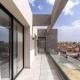Villa ADAM, Marrakech (photo 9)