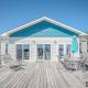 Just A Beach Cottage by Oak Island Accommodations Caswell Beach - Fotografie 8
