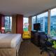Beacon Hotel & Corporate Quarters Washington - Fotografie 6