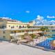 Best Value, 2nd Floor 2b 2b Near Pool - Surf Song #230, St Pete Beach (fotografie 6)
