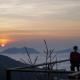 Cloud Valley Háng Đồng, Bắc Yên (fotografie 10)