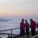 Cloud Valley Háng Đồng, Bắc Yên (fotografie 7)