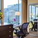 Beacon Hotel & Corporate Quarters Washington - Fotografie 10
