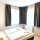 Prime Stay - Modern 3 Bedroom Family Apartment, Budapest - Foto 8