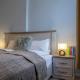 Apartament Chicago - Wisła Deptak