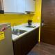 Cozy Escape by Dave 4265, Manila - Foto 1