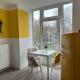 Gemütliches City-Apartment in Top-Lage Hannover, Hannover