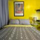 Cozy Escape by Dave 4265, Manila - Foto 2