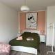 Gemütliches City-Apartment in Top-Lage Hannover, Hannover (photo 2)