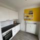 Gemütliches City-Apartment in Top-Lage Hannover, Hannover (photo 4)
