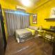 Cozy Escape by Dave 4265, Manila - Foto 5