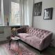 Gemütliches City-Apartment in Top-Lage Hannover, Hannover (photo 7)