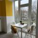 Gemütliches City-Apartment in Top-Lage Hannover, Hannover (photo 8)