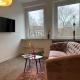 Gemütliches City-Apartment in Top-Lage Hannover, Hannover (photo 9)