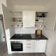 Gemütliches City-Apartment in Top-Lage Hannover, Hannover (photo 10)