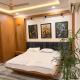 Choudhary Hotel, Bagru - Fotografie 7