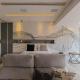 Oráculo Loft Brooklin Morumbis, São Paulo - Zdjęcie 9