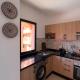 Marrakech Luxury Apartment with Pool & gym, Marrakesch