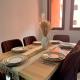 Marrakech Luxury Apartment with Pool & gym, Marrakesch (Foto 2)