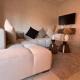Marrakech Luxury Apartment with Pool & gym, Marrakesch (Foto 3)