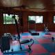Marrakech Luxury Apartment with Pool & gym, Marrakesch (Foto 4)