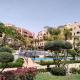 Marrakech Luxury Apartment with Pool & gym, Marrakesch (Foto 6)
