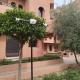 Marrakech Luxury Apartment with Pool & gym, Marrakesch (Foto 8)