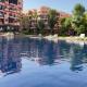 Marrakech Luxury Apartment with Pool & gym, Marrakesch (Foto 9)