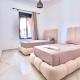 Marrakech Luxury Apartment with Pool & gym, Marrakesch (Foto 10)