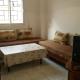 Bel Appartement, Bir el Djir (photo 2)
