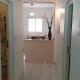 Bel Appartement, Bir el Djir (photo 3)