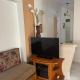 Bel Appartement, Bir el Djir (photo 4)