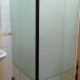 Bel Appartement, Bir el Djir (photo 5)