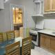 Bel Appartement, Bir el Djir (photo 6)
