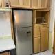 Bel Appartement, Bir el Djir (photo 9)