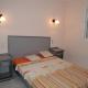 Bel Appartement, Bir el Djir (photo 10)