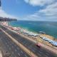 شقة بانوراما بحر 174م فندقية بالعصافرة نموذج801 Alessandria d'Egitto - Foto 2