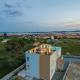 Villa Panorama with rooftop pool Задар - Фото 3