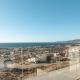 Playground Surf House, Tamraght Ouzdar (foto 7)