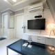 a comfortable two-room house in the city center, Seul - Foto 1