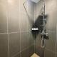 a comfortable two-room house in the city center, Seul - Foto 4