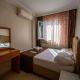 özyurt cndy otels, Стамбул - Фото 2