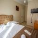 özyurt cndy otels, Стамбул - Фото 4