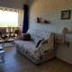 Sole & Mare Apartment Lumio - Photo 3